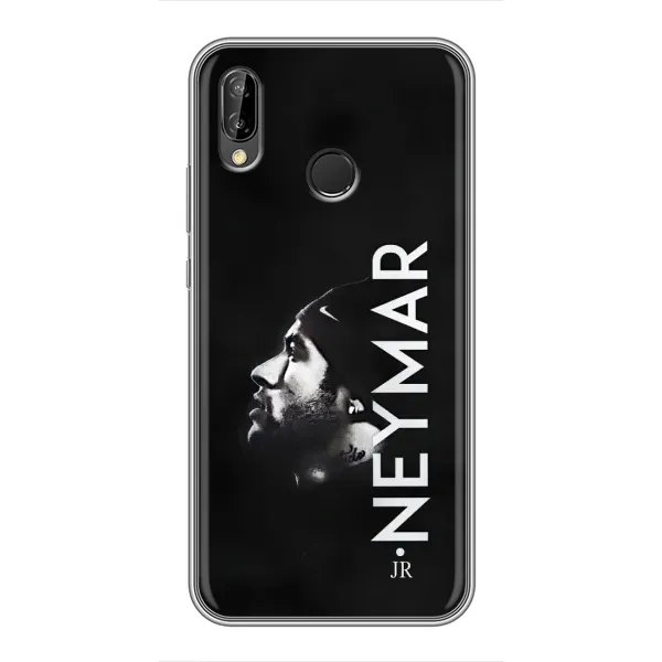 Чехол с принтом «NEYMAR» для Huawei P Smart Z / Y9 Prime 2019 Чехол с принтом «NEYMAR» для Huawei P Smart Z / Y9 Prime 2019