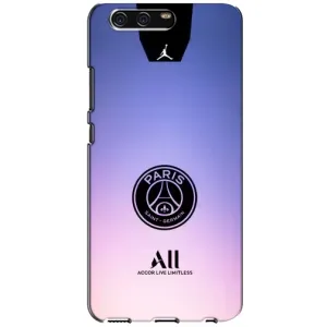 Чехлы PSG для Huawei P10, VTR (AlphaPrint) (лого PSG)