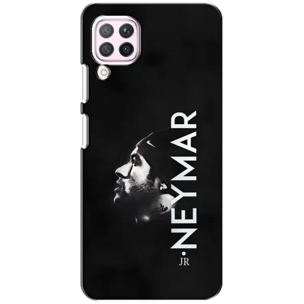 Чохол з принтом «NEYMAR» для Huawei P40 Lite Чохол з принтом «NEYMAR» для Huawei P40 Lite