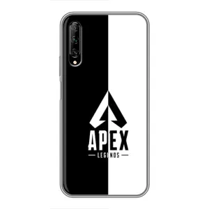 Чехлы с топовыми принтами для У7 Про 2019 (APEX)