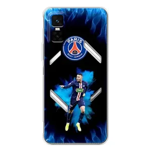 Чехлы Килиан Мбаппе для Infinix GT 30 Pro
