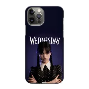 Силіконовий чохол з картинкою для iPhone 12 Pro Max