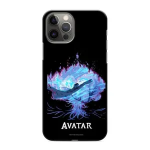 Чохол з принтом «фон Аватар» для iPhone 12 Pro
