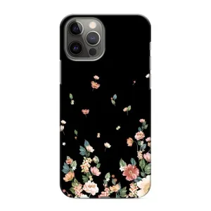 Чохол для Apple 12 Pro - з принтом (Дизайнерські) (AlphaPrint)
