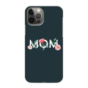 Чохли для мами на iPhone 12 Pro