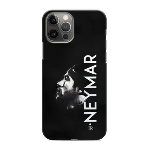 Чохол з принтом «NEYMAR» для iPhone 12 Pro
