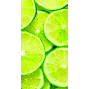 Чехлы с Фруктами для iPhone 14 Plus (VPrint)