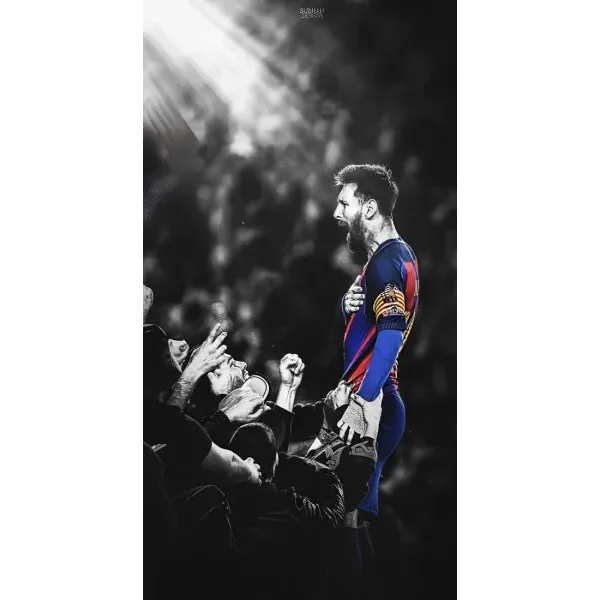 Чехол с принтом «Lionel Messi» для iPhone 14 Plus Чехол с принтом «Lionel Messi» для iPhone 14 Plus