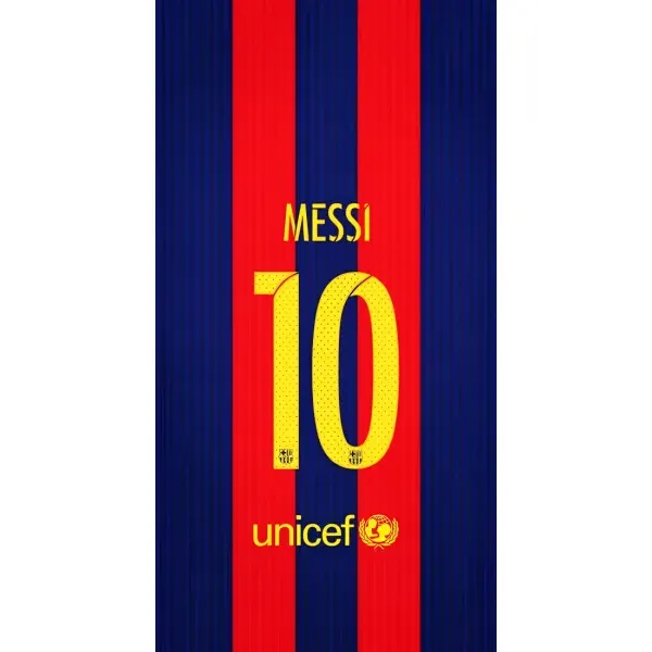 Чехол с принтом «Messi Barca 10» для iPhone 14 Plus Чехол с принтом «Messi Barca 10» для iPhone 14 Plus