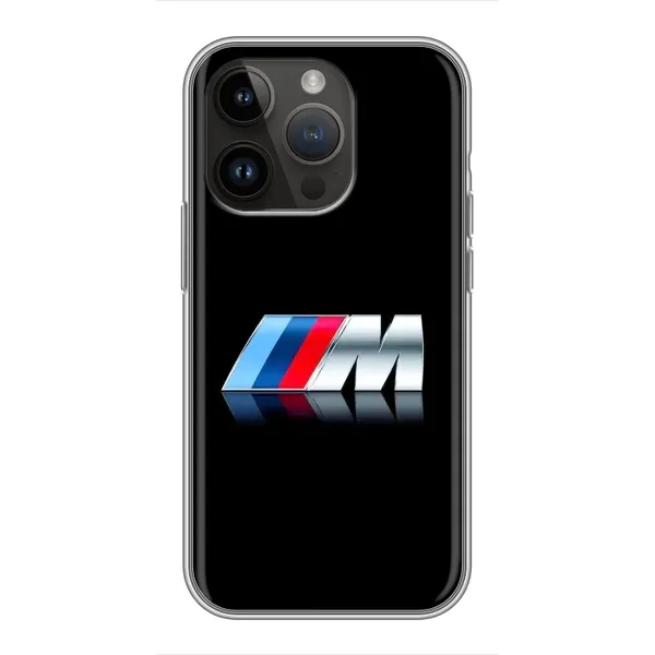 Чехол с принтом «AMG» для iPhone 14 Pro Чехол с принтом «AMG» для iPhone 14 Pro
