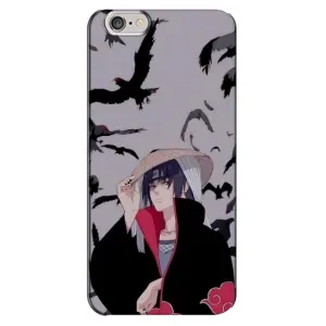 Анімешний чохол для iPhone 6 Plus / 6s Plus