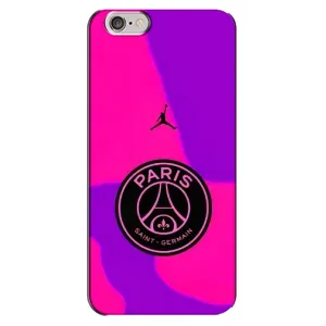 Чохли PSG для iPhone 6 Plus / 6s Plus (AlphaPrint)