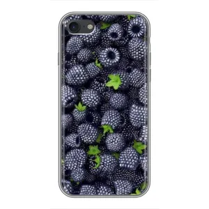 Чехлы с Фруктами для iPhone 6 / 6s (VPrint)