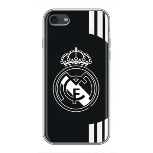 ФК Реал Мадрид чехлы для iPhone 6 / 6s (AlphaPrint)