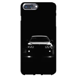 Чехол с принтом «Машина BMW» для iPhone 7 Plus