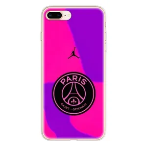 Чохли PSG для iPhone 8 Plus (AlphaPrint)