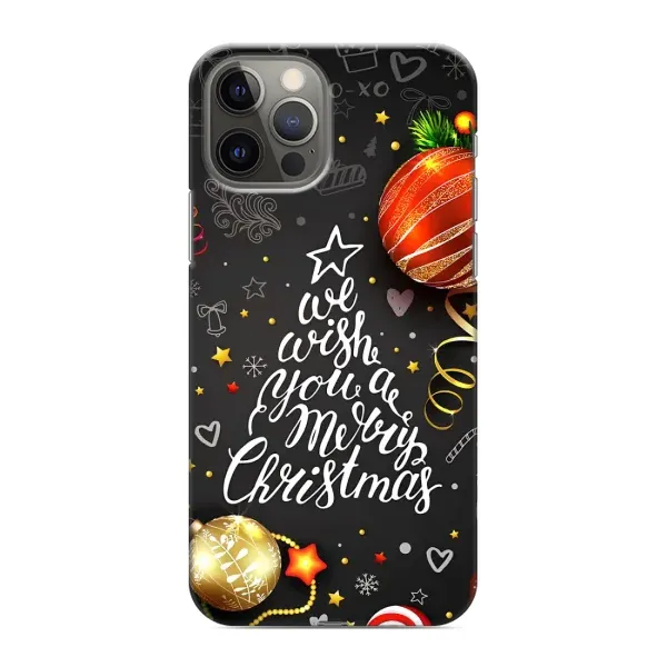 Чехол с принтом «Елочка» для iPhone 11 Pro Max Чехол с принтом «Елочка» для iPhone 11 Pro Max