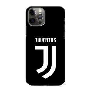Чохли для iPhone 11 Pro Max (VPrint) - Футбольні клуби (ФК Ювентус)