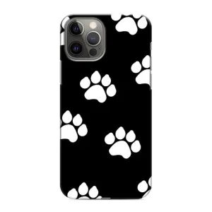 Чохли з собаками для iPhone 11 Pro Max (VPrint)