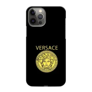Чохол з принтом «Versace» для iPhone 11 Pro Max