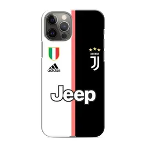 Чехлы для iPhone 11 Pro (VPrint) - Футбольные клубы
