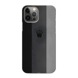 Чохол з принтом «Коронка» для iPhone 11 Pro