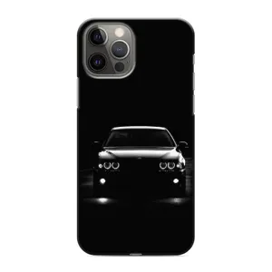 Чехол с принтом «Машина BMW» для iPhone 11 Pro