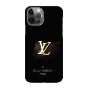 Чохли Луі Вітон для iPhone 11 Pro (AlphaPrint - LOUIS VUITTON)