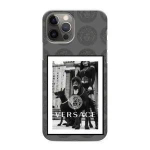 Чохли VERSACE для Епл 11 Про (PREMIUMPrint)