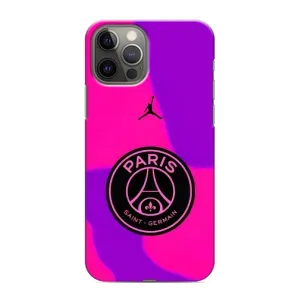 Чохли PSG для iPhone 11 Pro (AlphaPrint)