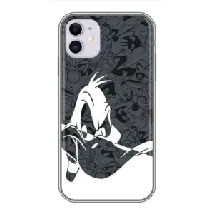 Чохол з принтом «Утка стайл» для iPhone 11