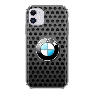 Чехол с принтом «Знак БМВ» для iPhone 11