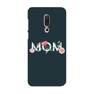 Чехлы для мамы на Meizu 15