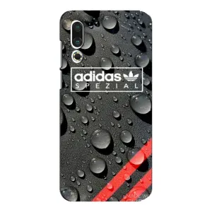 Чехол с принтом «Адидас принт» для Meizu 16s