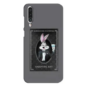 Брендновые Чехлы для Meizu 16xs - (PREMIUMPrint)