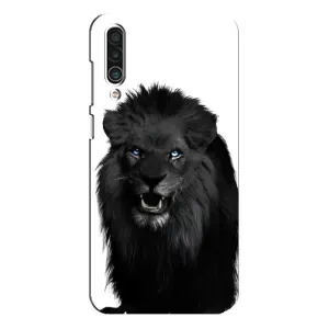 Чехлы с картинками животных Meizu 16xs