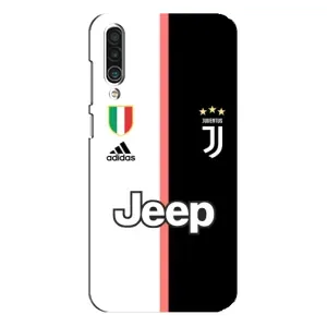 Чехлы для Meizu 16xs (VPrint) - Футбольные клубы