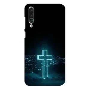 Християнські Чохли для Meizu 16xs (AlphaPrint)