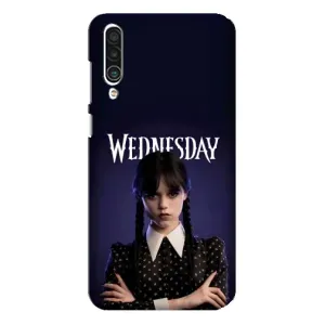 Силиконовый чехол с картинкой для Meizu 16xs