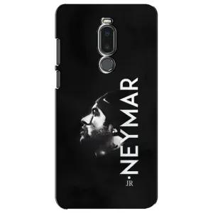 Чехол с принтом «NEYMAR» для Meizu Note 8