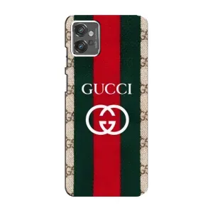 Чохли  GUCCI для Моторола МОТО ДЖ32 (AlphaPrint)