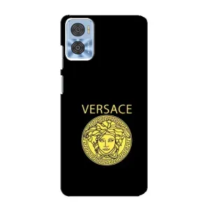 Чохли VERSACE для Моторола Мото е22 (PREMIUMPrint) (Versace)