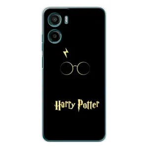 Чохли Фільми для Motorola Moto G06 (VPrint)