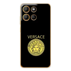 Чехлы VERSACE для graagos Moto G15 Power (PREMIUMPrint) (Versace)