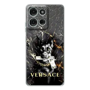 Чохли VERSACE для Мото G15 (PREMIUMPrint) (AlphaPrint-ген.)