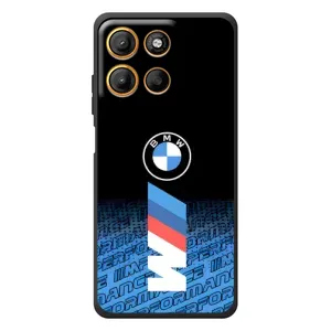 Чохли з топовими принтами для 

Motorola Мото G17 Павер 
 (БМВ Амг)