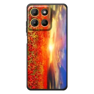 Чохол з картинкою (Стильні)
Motorola Мото G17 Павер
- (AlphaPrint)
