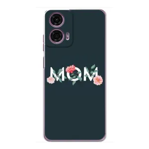 Чохли для мами на Motorola MOTO G24 Power