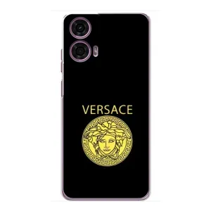 Чохли VERSACE для Моторола Мото Джи24 Павер (PREMIUMPrint) (Versace)