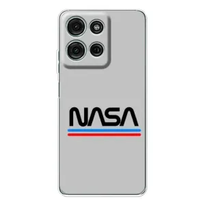 Чохол NASA для Motorola MOTO G56 (AlphaPrint) (NASA)